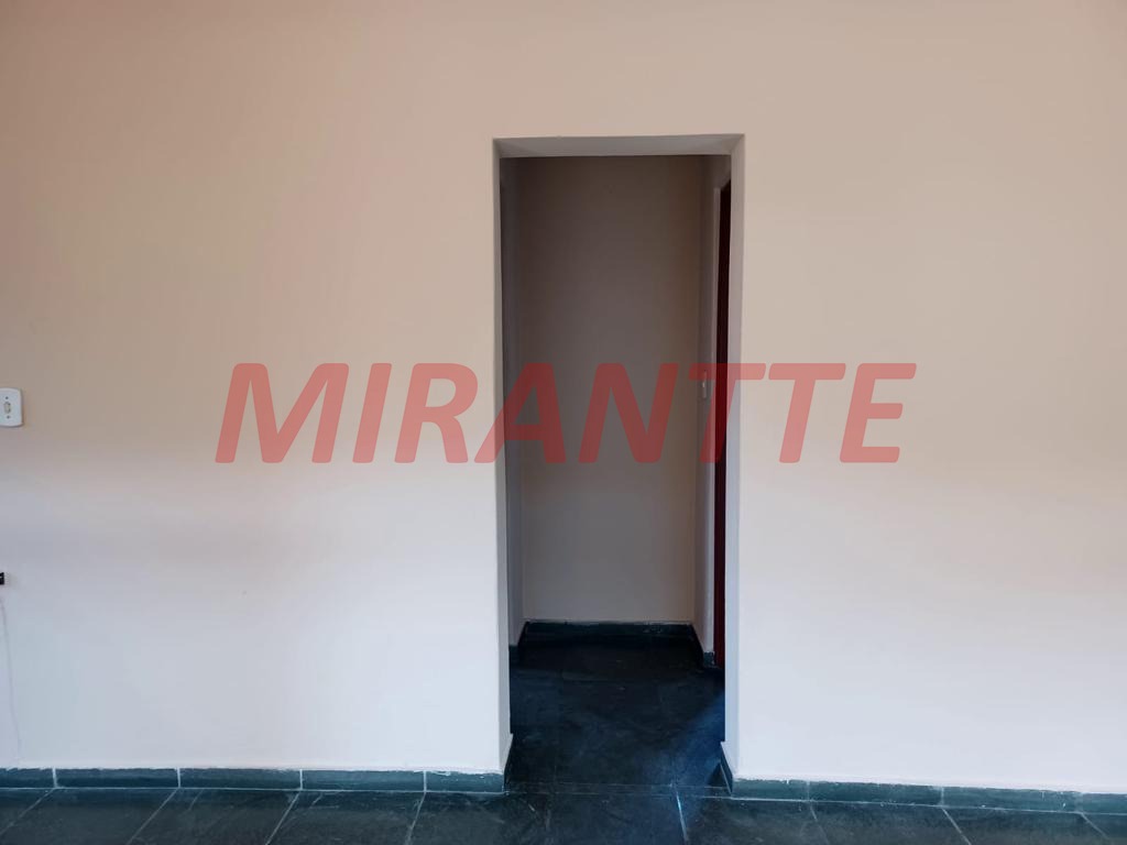Outros de 256m² com 4 quartos em Jardim Peri