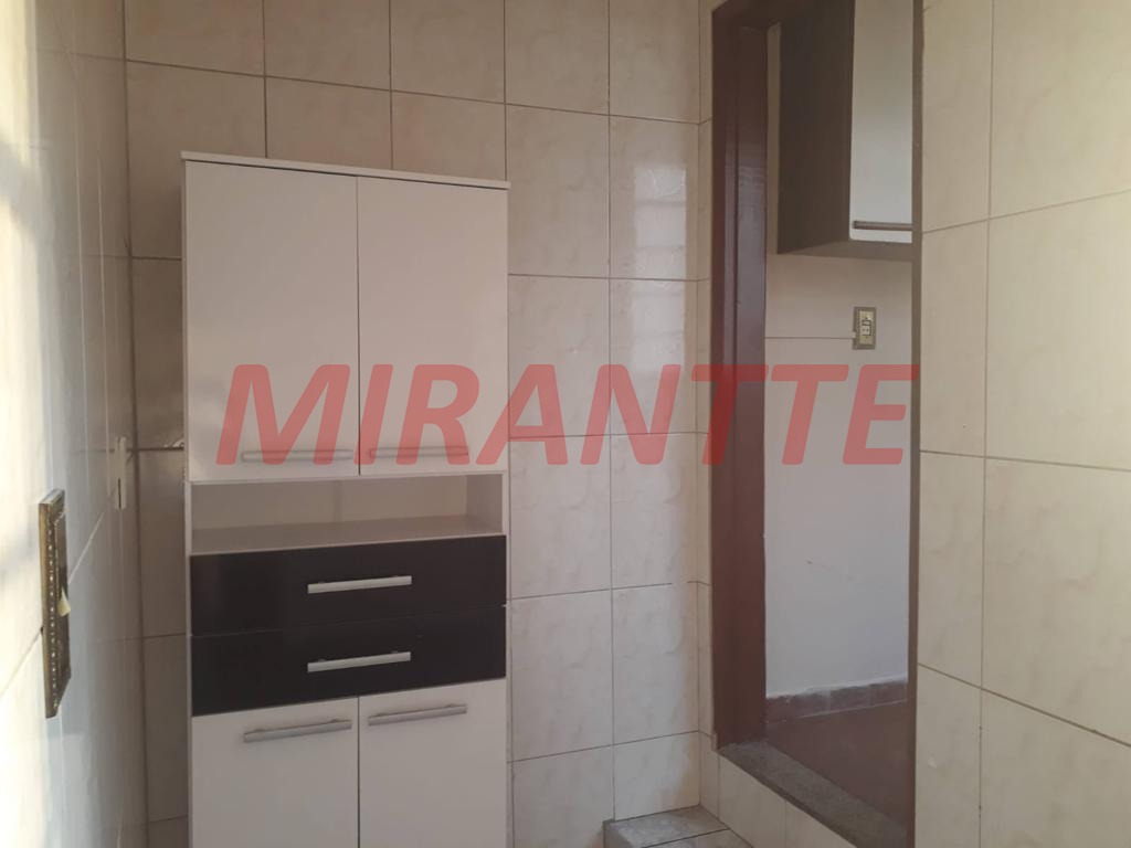 Outros de 256m² com 4 quartos em Jardim Peri
