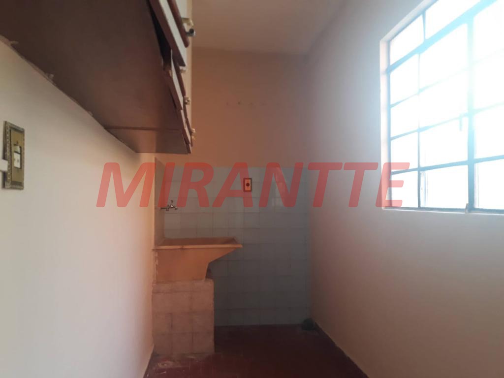 Outros de 256m² com 4 quartos em Jardim Peri