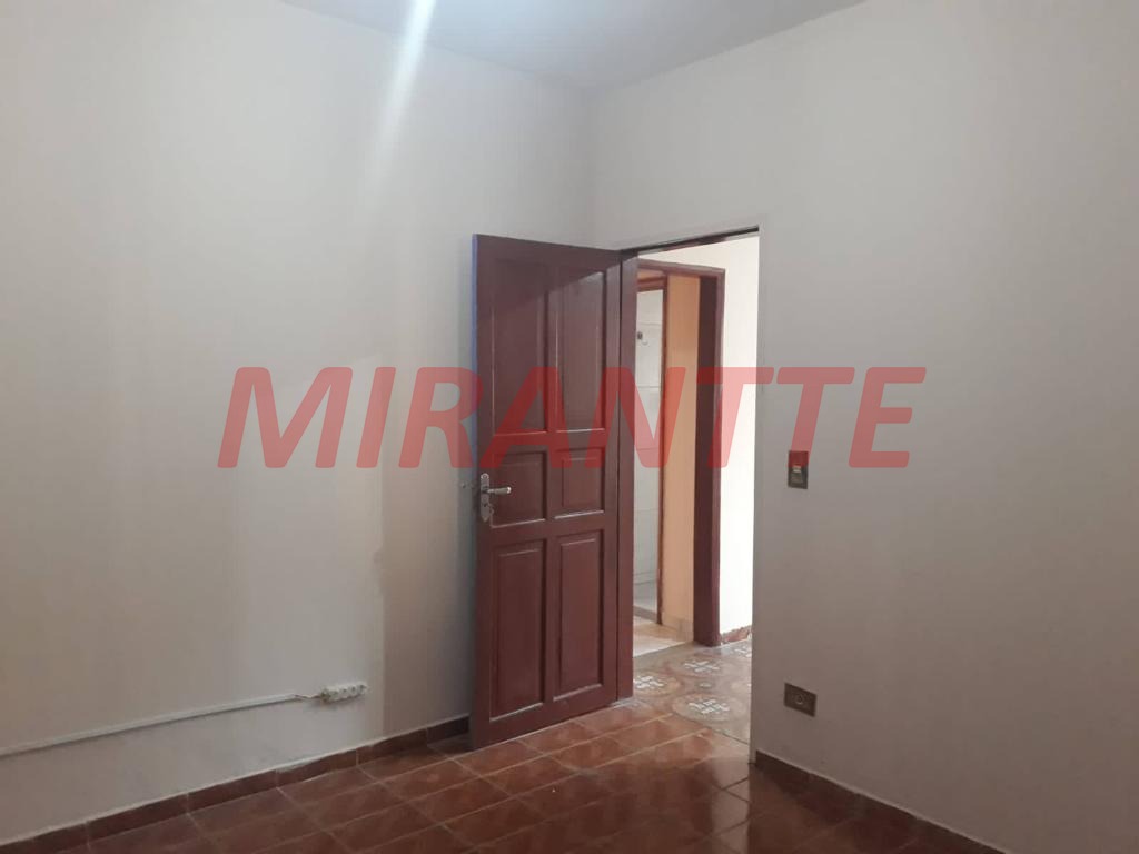 Outros de 256m² com 4 quartos em Jardim Peri