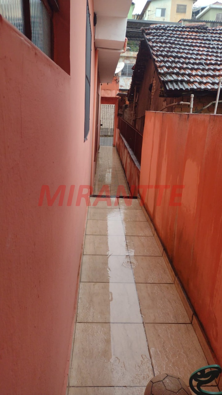 Outros de 256m² com 4 quartos em Jardim Peri