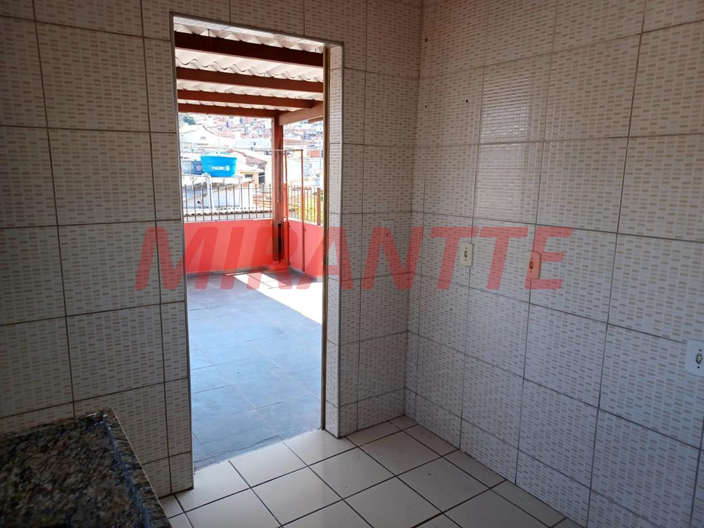 Outros de 256m² com 4 quartos em Jardim Peri