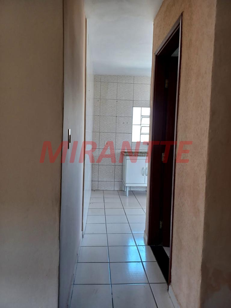 Outros de 256m² com 4 quartos em Jardim Peri
