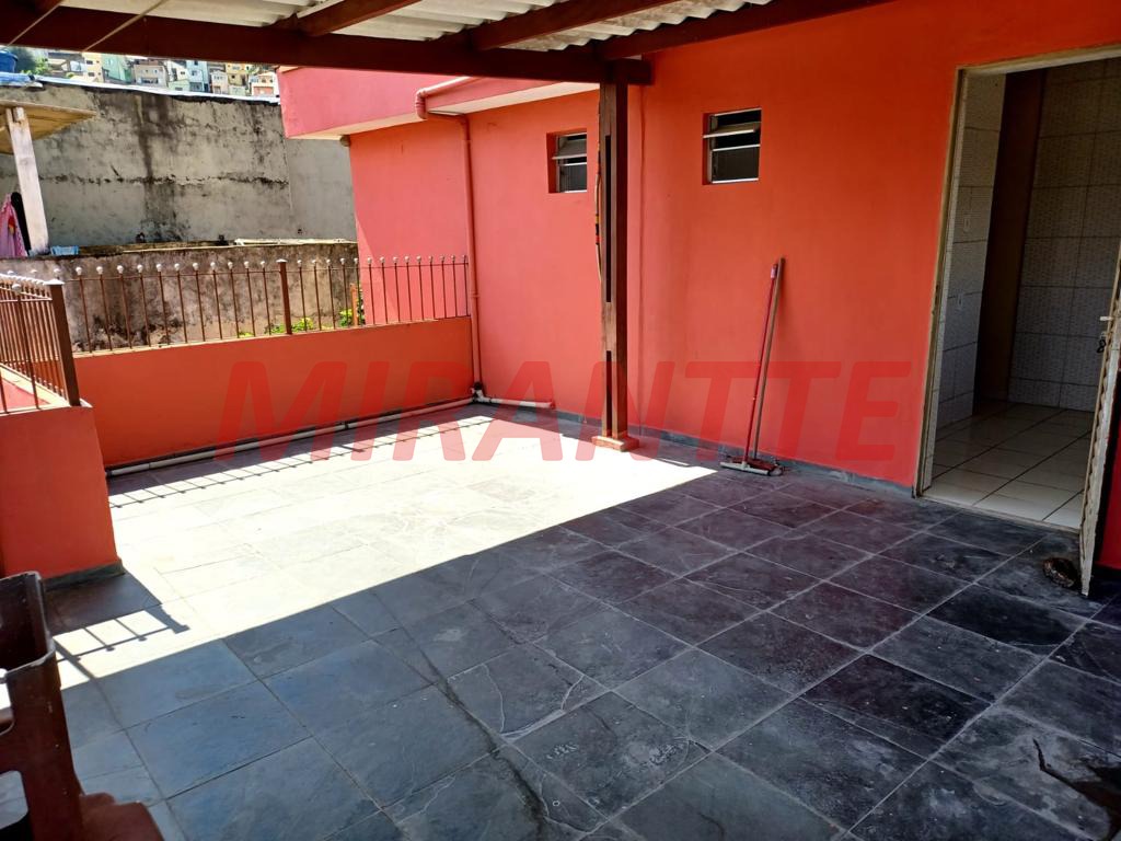 Outros de 256m² com 4 quartos em Jardim Peri
