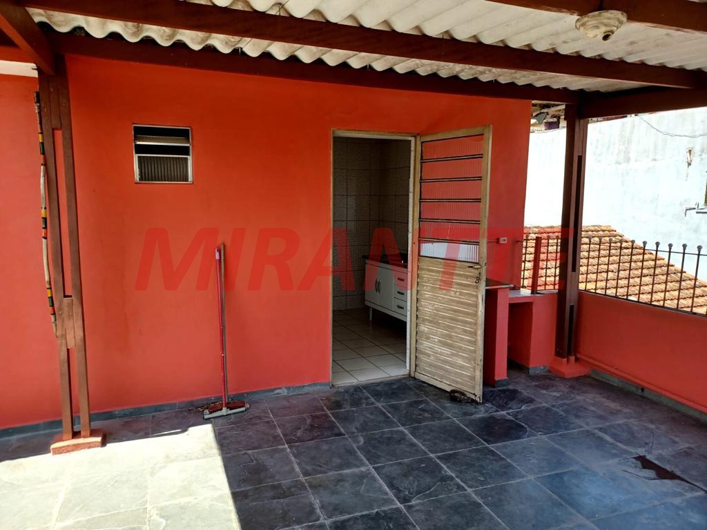 Outros de 256m² com 4 quartos em Jardim Peri