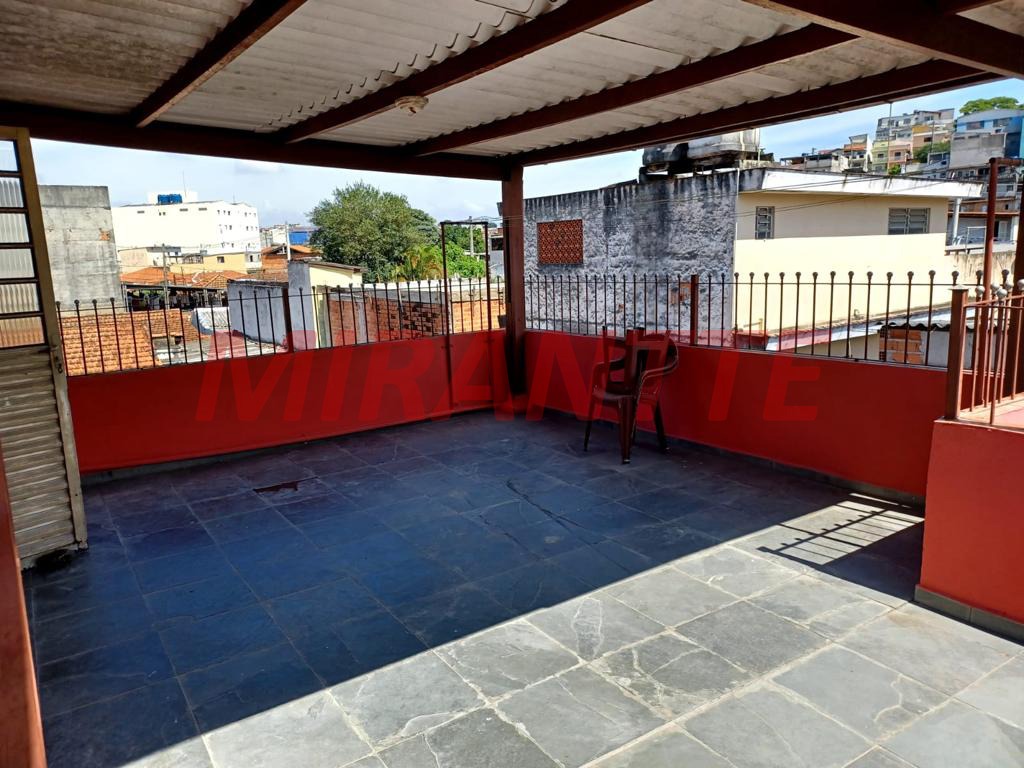 Outros de 256m² com 4 quartos em Jardim Peri