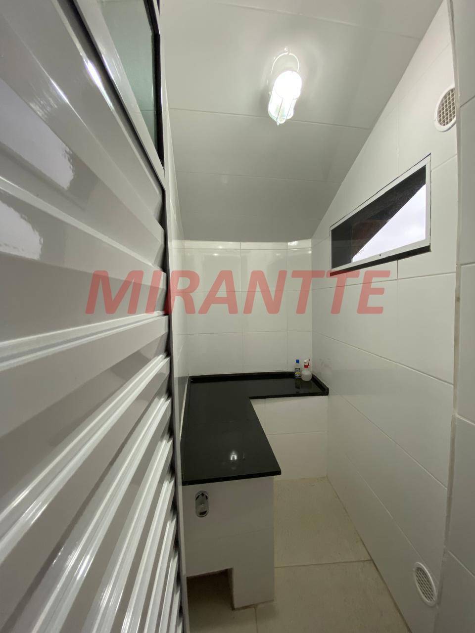 Sobrado de 287m² com 3 quartos em Vila Maria Alta