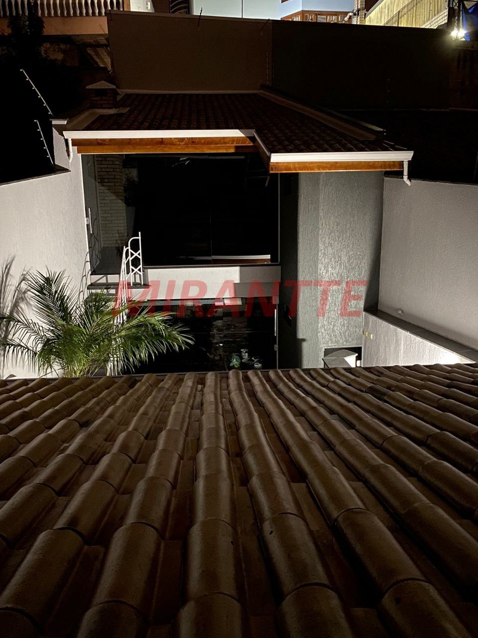 Sobrado de 287m² com 3 quartos em Vila Maria Alta
