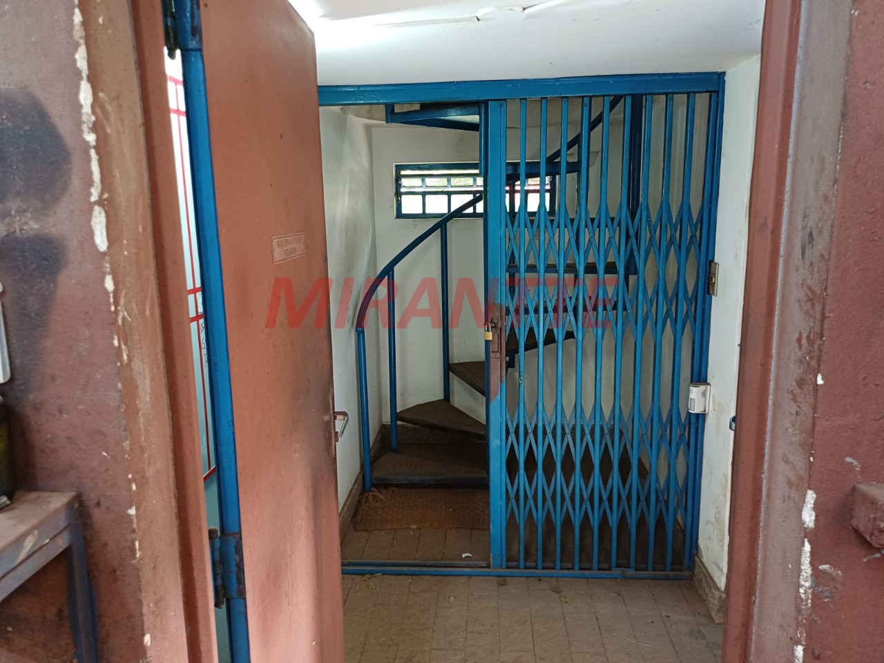 Comercial de 400m² em Vila Espanhola