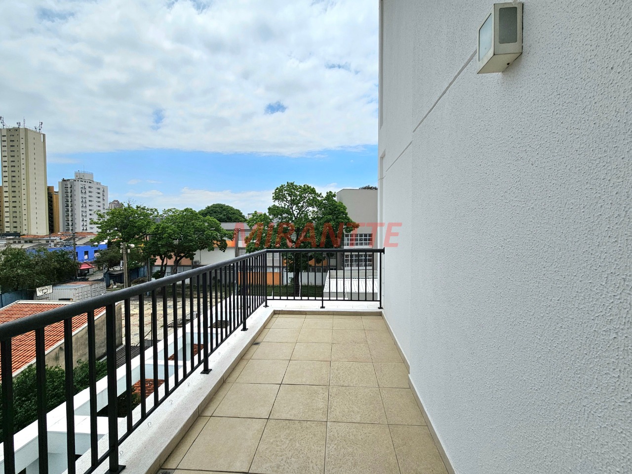Apartamento de 76.24m² com 2 quartos em Cidade Monções