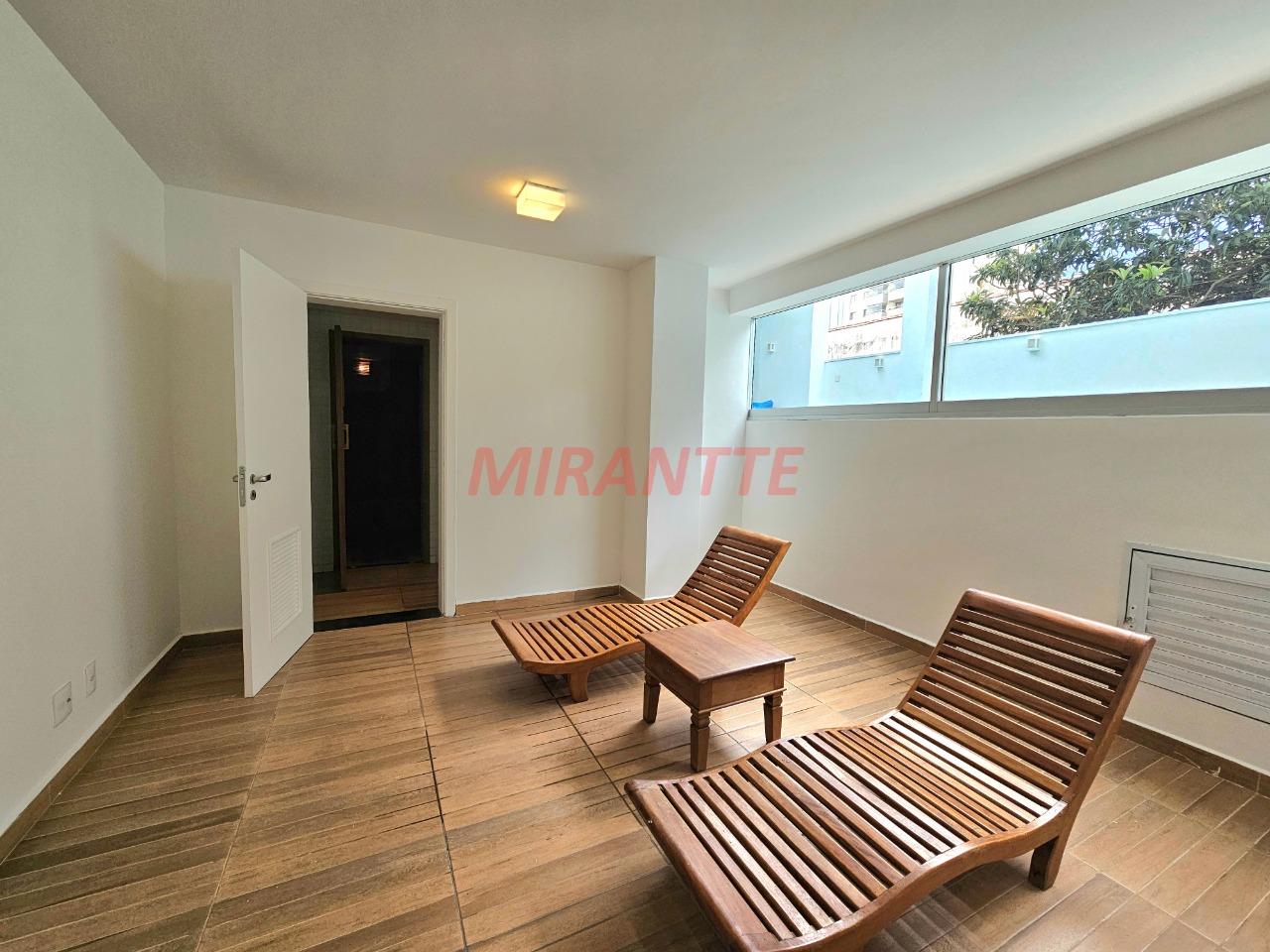 Apartamento de 76.24m² com 2 quartos em Cidade Monções