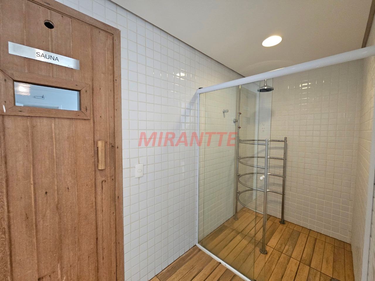 Apartamento de 76.24m² com 2 quartos em Cidade Monções