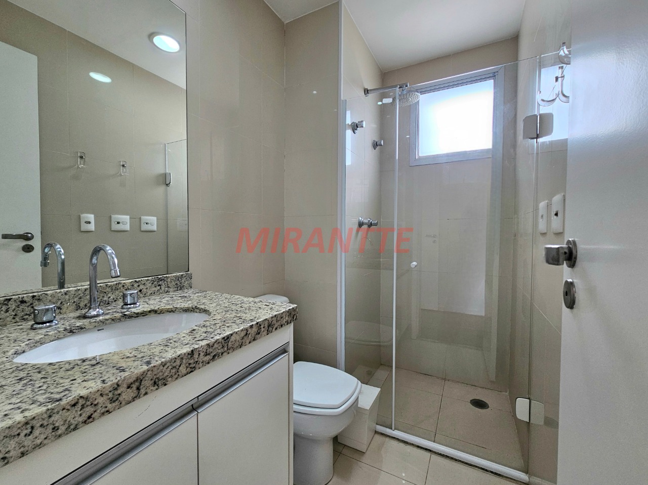 Apartamento de 76.24m² com 2 quartos em Cidade Monções