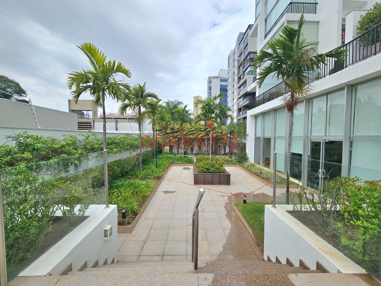 Apartamento de 76.24m² com 2 quartos em Cidade Monções