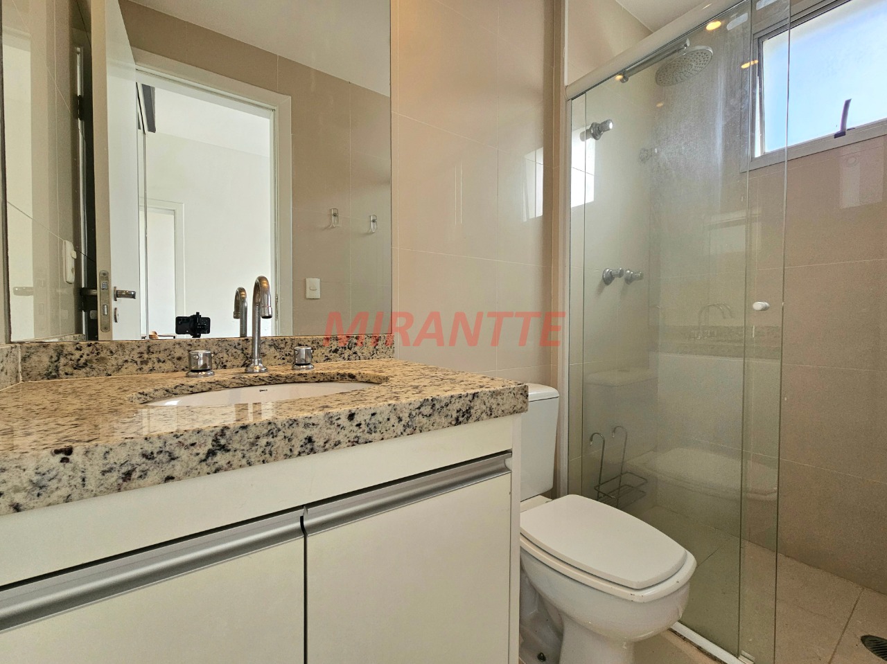Apartamento de 76.24m² com 2 quartos em Cidade Monções