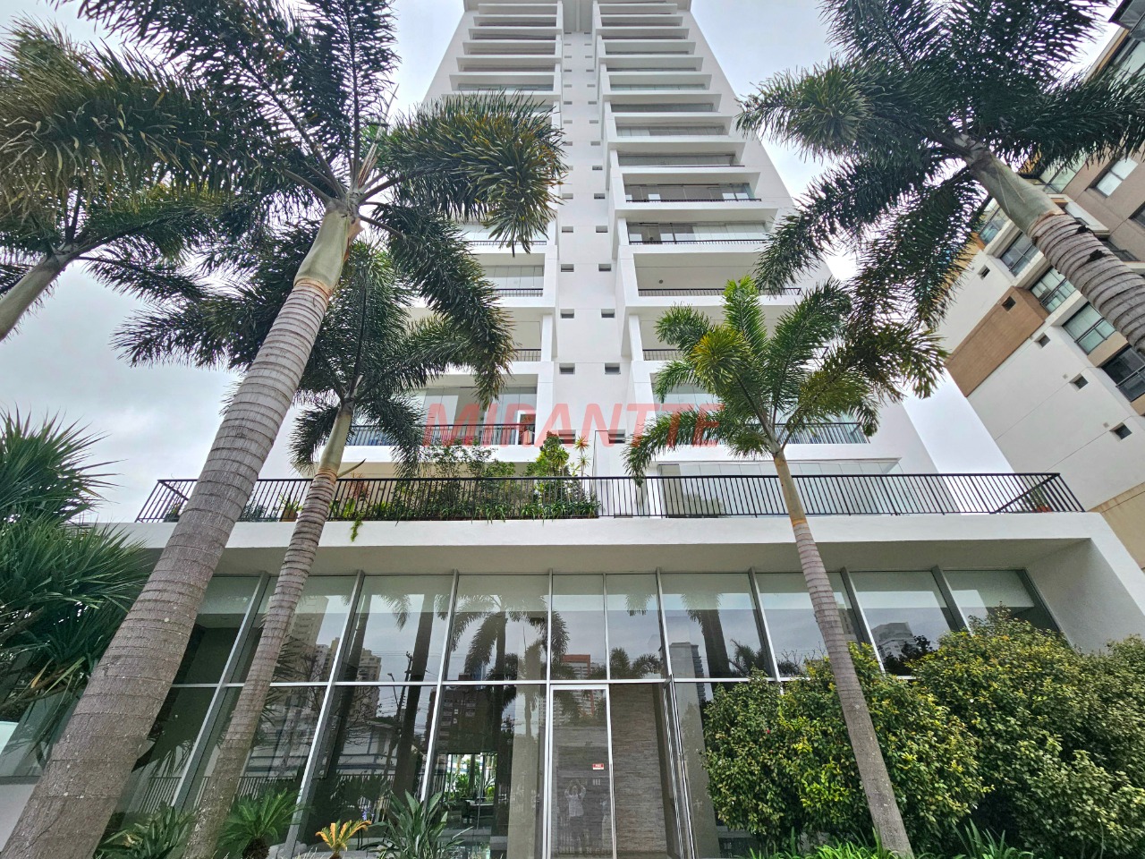Apartamento de 76.24m² com 2 quartos em Cidade Monções