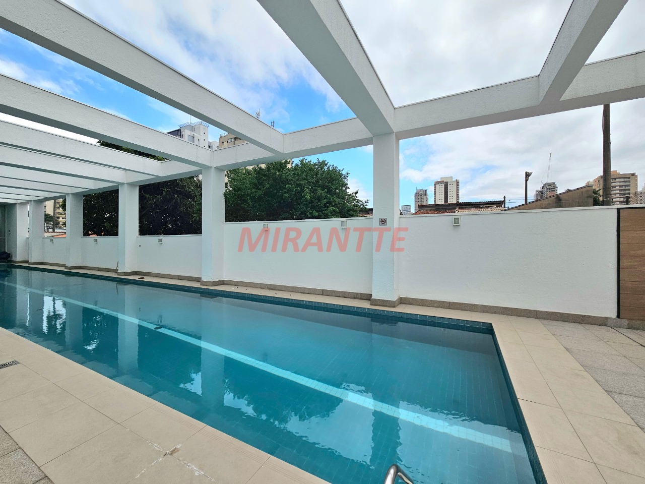Apartamento de 76.24m² com 2 quartos em Cidade Monções