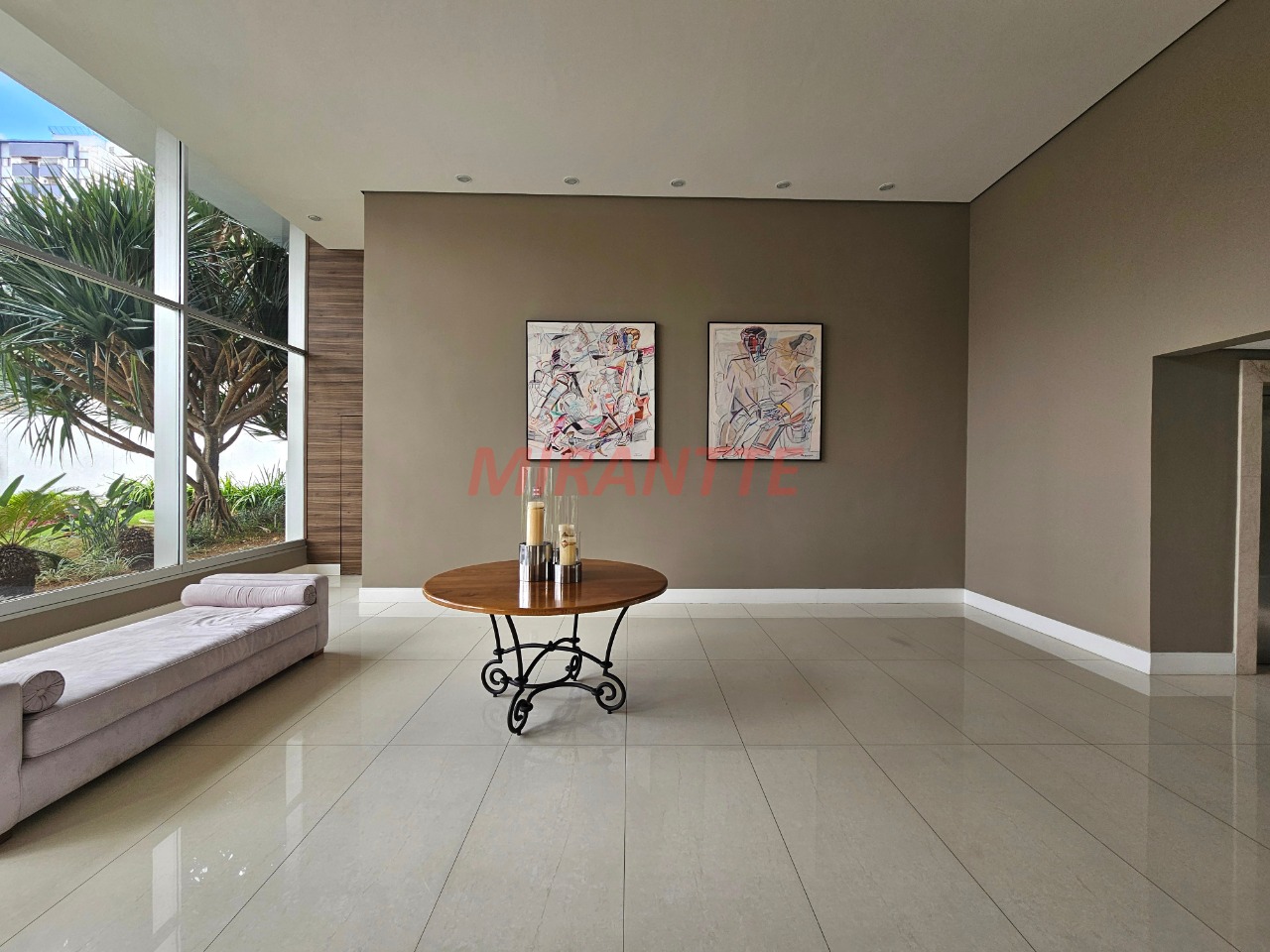 Apartamento de 76.24m² com 2 quartos em Cidade Monções