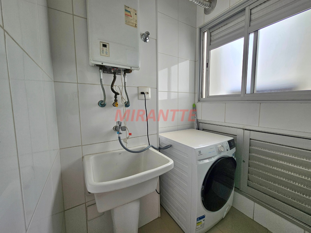 Apartamento de 76.24m² com 2 quartos em Cidade Monções