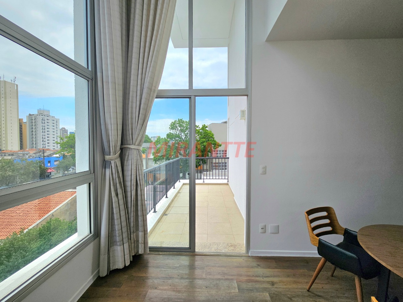 Apartamento de 76.24m² com 2 quartos em Cidade Monções