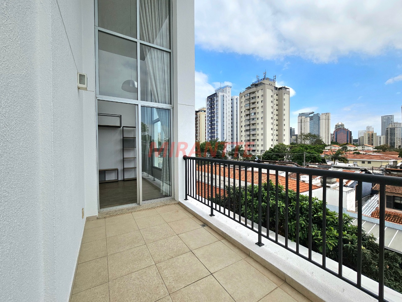 Apartamento de 76.24m² com 2 quartos em Cidade Monções