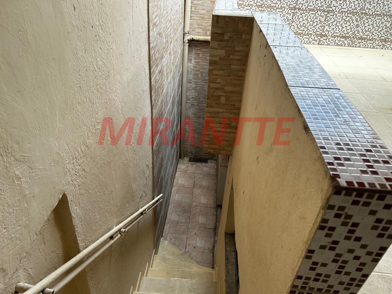 Sobrado de 108m² com 2 quartos em Vila Regente Feijó