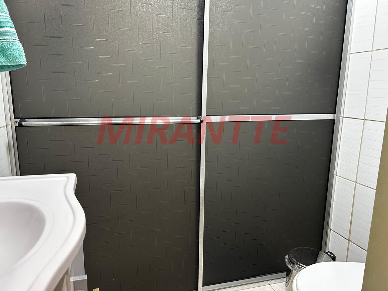 Sobrado de 108m² com 2 quartos em Vila Regente Feijó