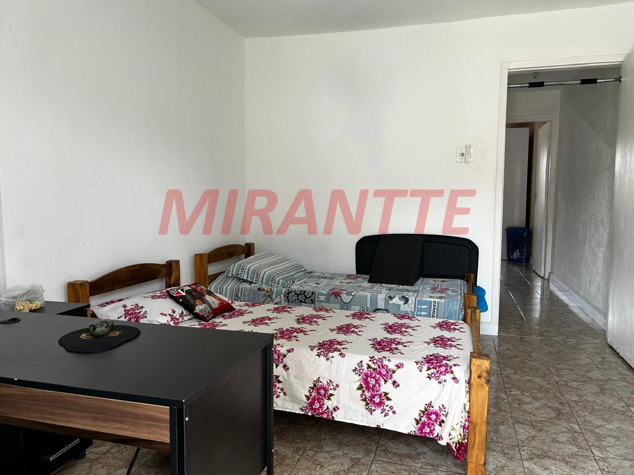Sobrado de 108m² com 2 quartos em Vila Regente Feijó