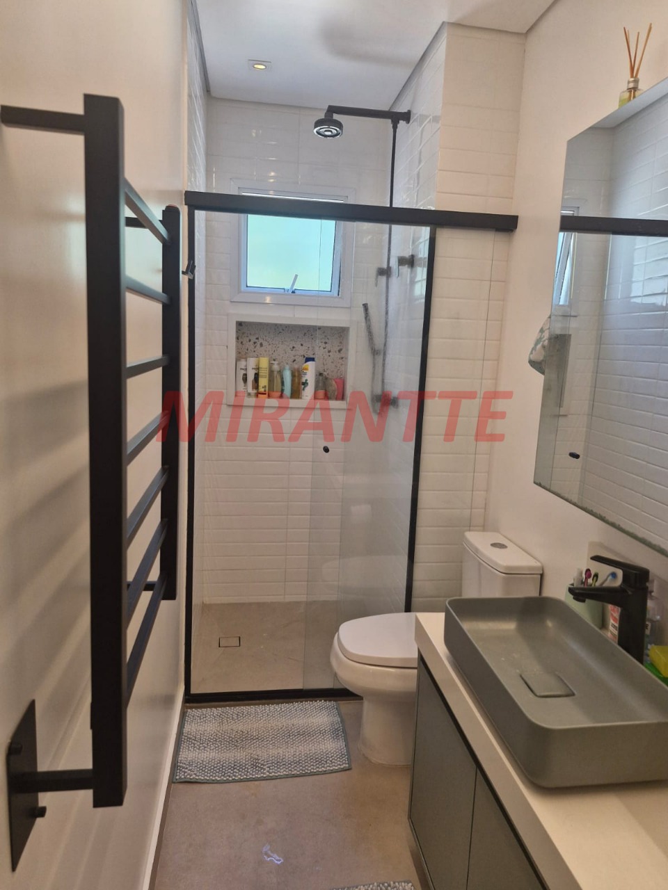 Apartamento de 157m² com 3 quartos em Tremembe