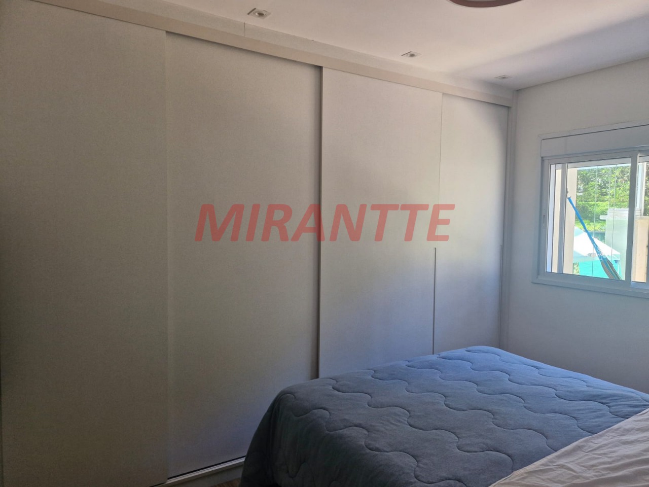 Apartamento de 157m² com 3 quartos em Tremembe