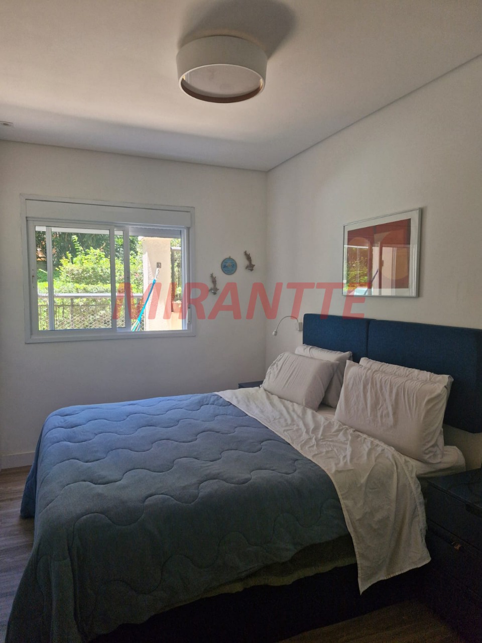 Apartamento de 157m² com 3 quartos em Tremembe