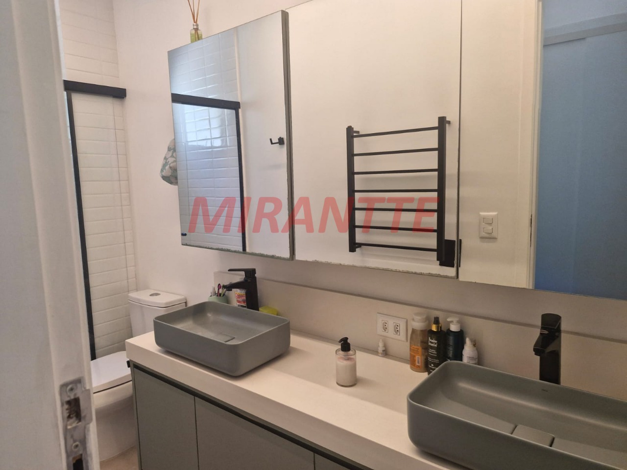 Apartamento de 157m² com 3 quartos em Tremembe