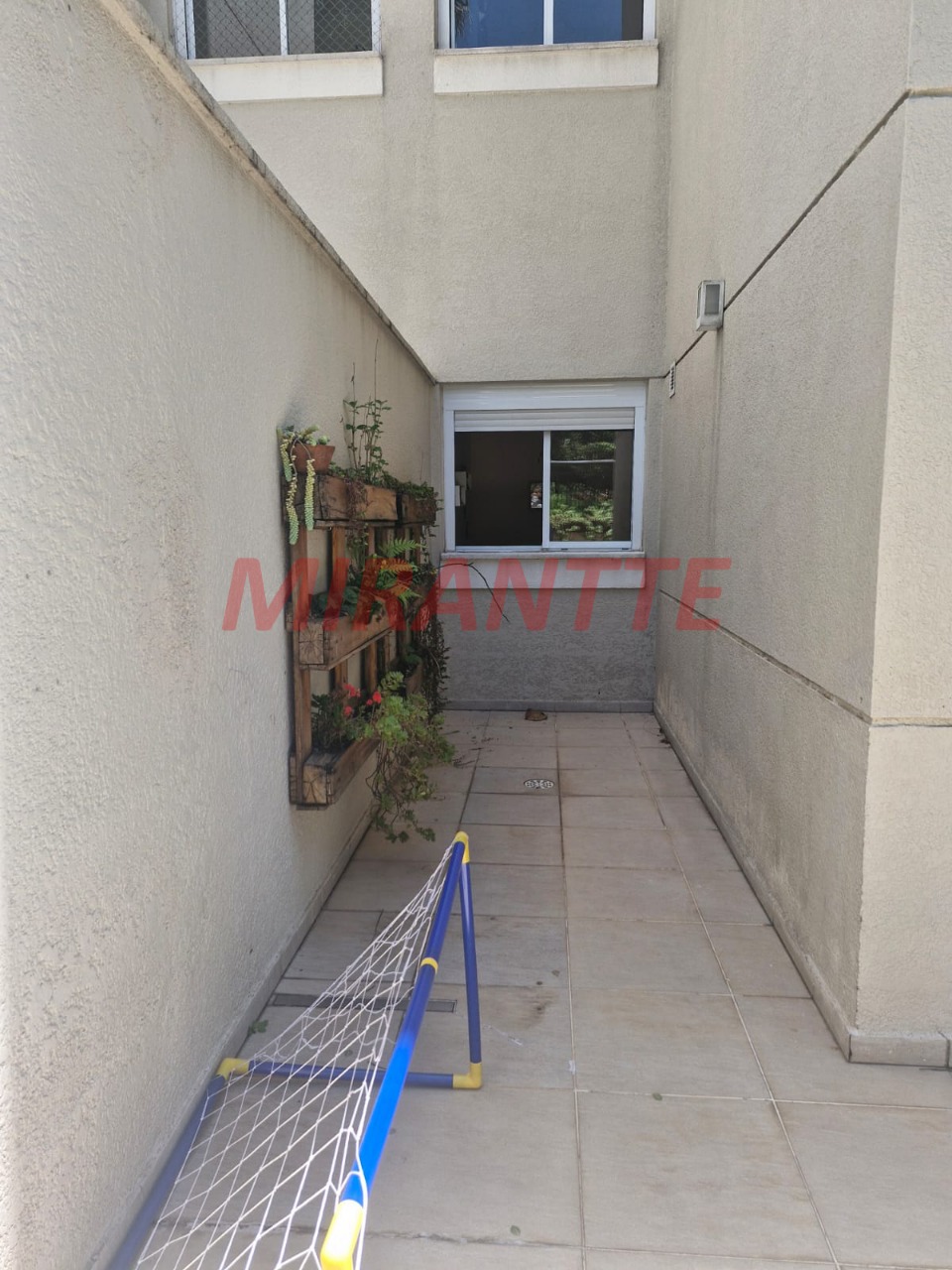 Apartamento de 157m² com 3 quartos em Tremembe