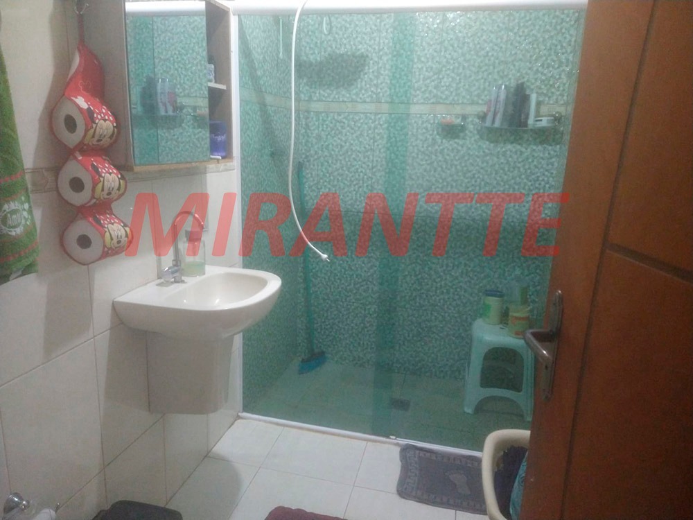 Comercial de 550m² em Jardim Peri