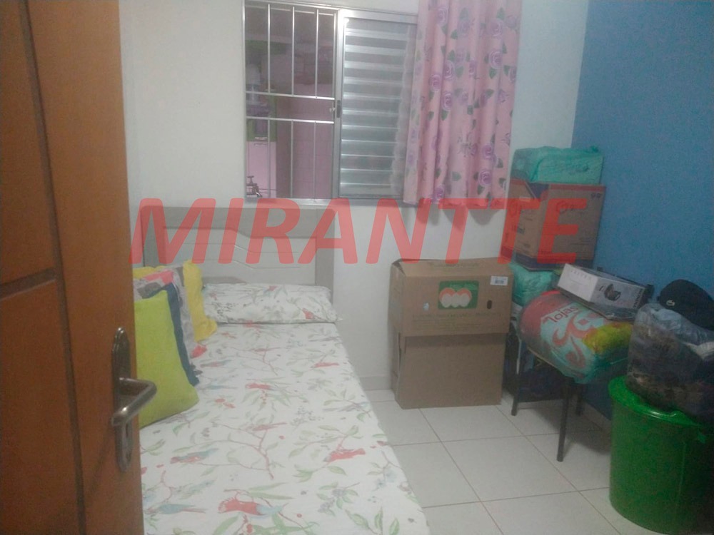 Comercial de 550m² em Jardim Peri
