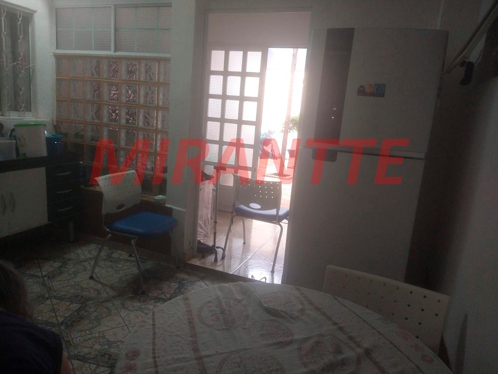 Comercial de 550m² em Jardim Peri