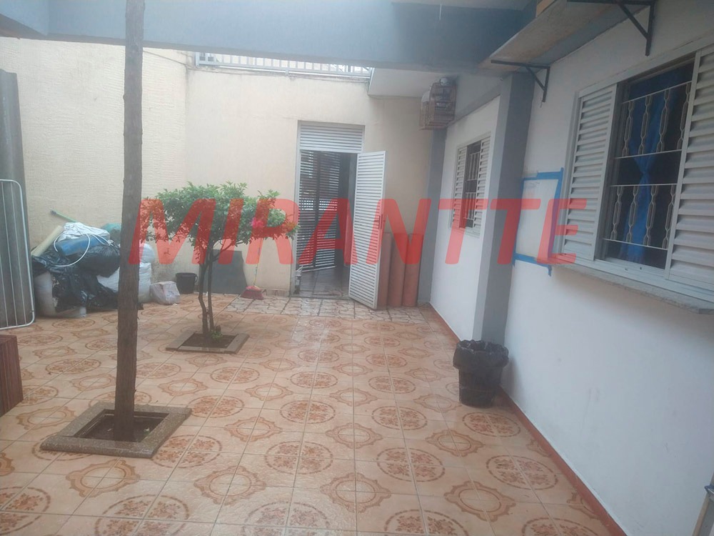 Comercial de 550m² em Jardim Peri