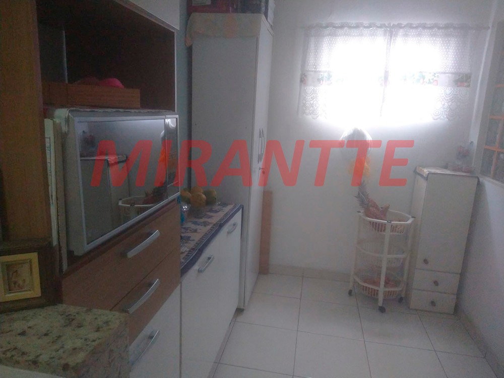 Comercial de 550m² em Jardim Peri