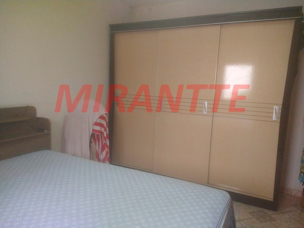 Comercial de 550m² em Jardim Peri