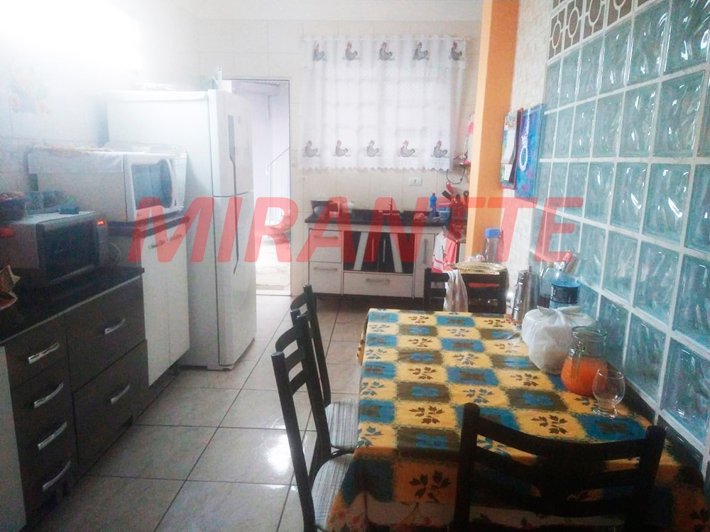 Comercial de 550m² em Jardim Peri