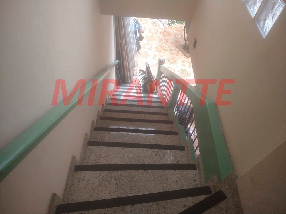 Comercial de 550m² em Jardim Peri