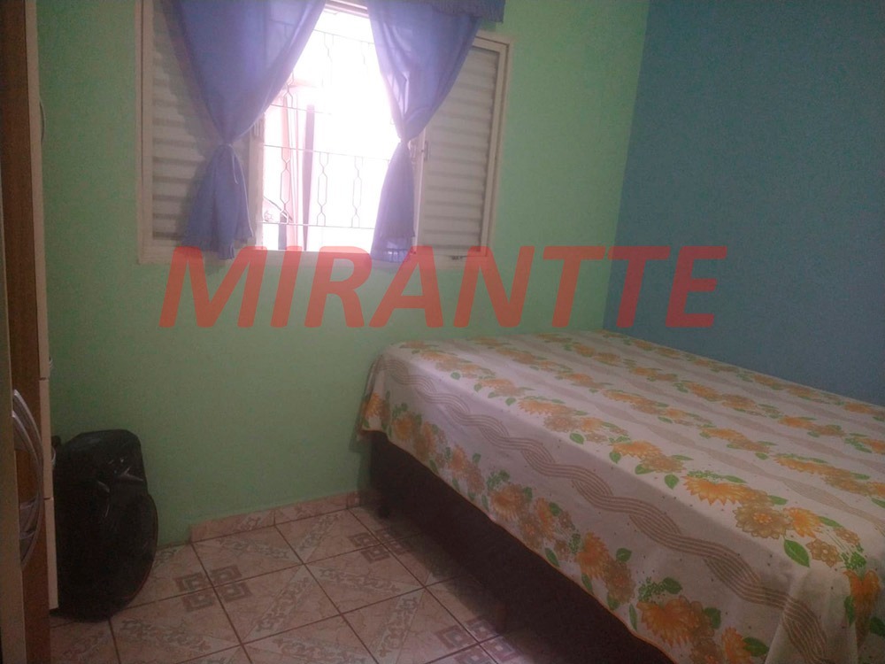 Comercial de 550m² em Jardim Peri