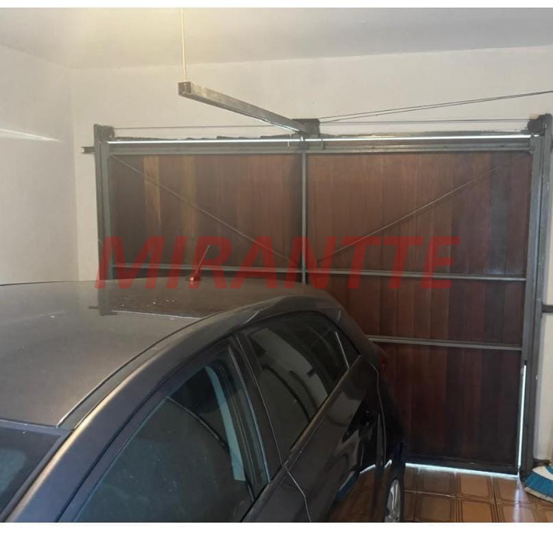Casa terrea de 140m² com 2 quartos em Carandiru