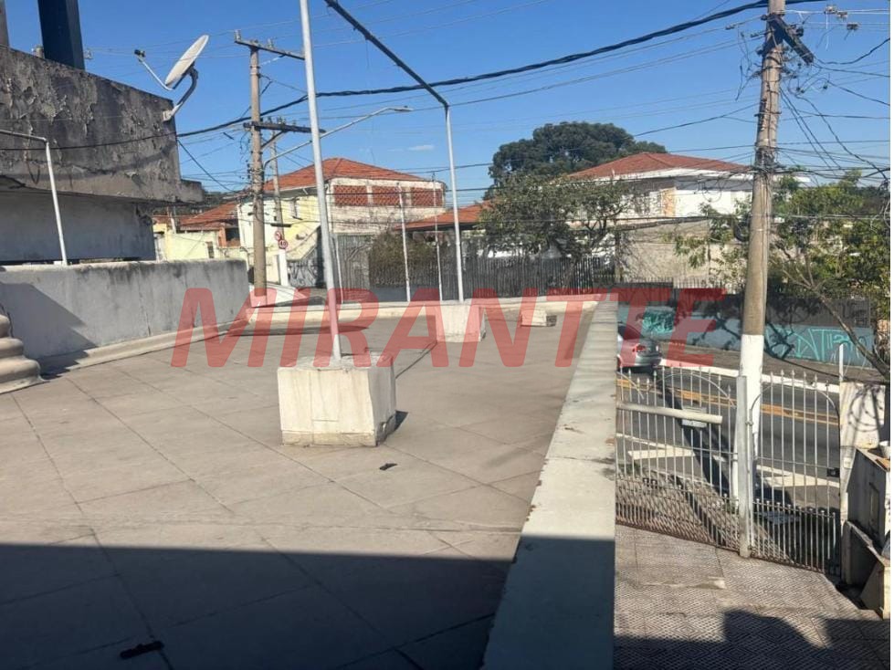 Casa terrea de 140m² com 2 quartos em Carandiru