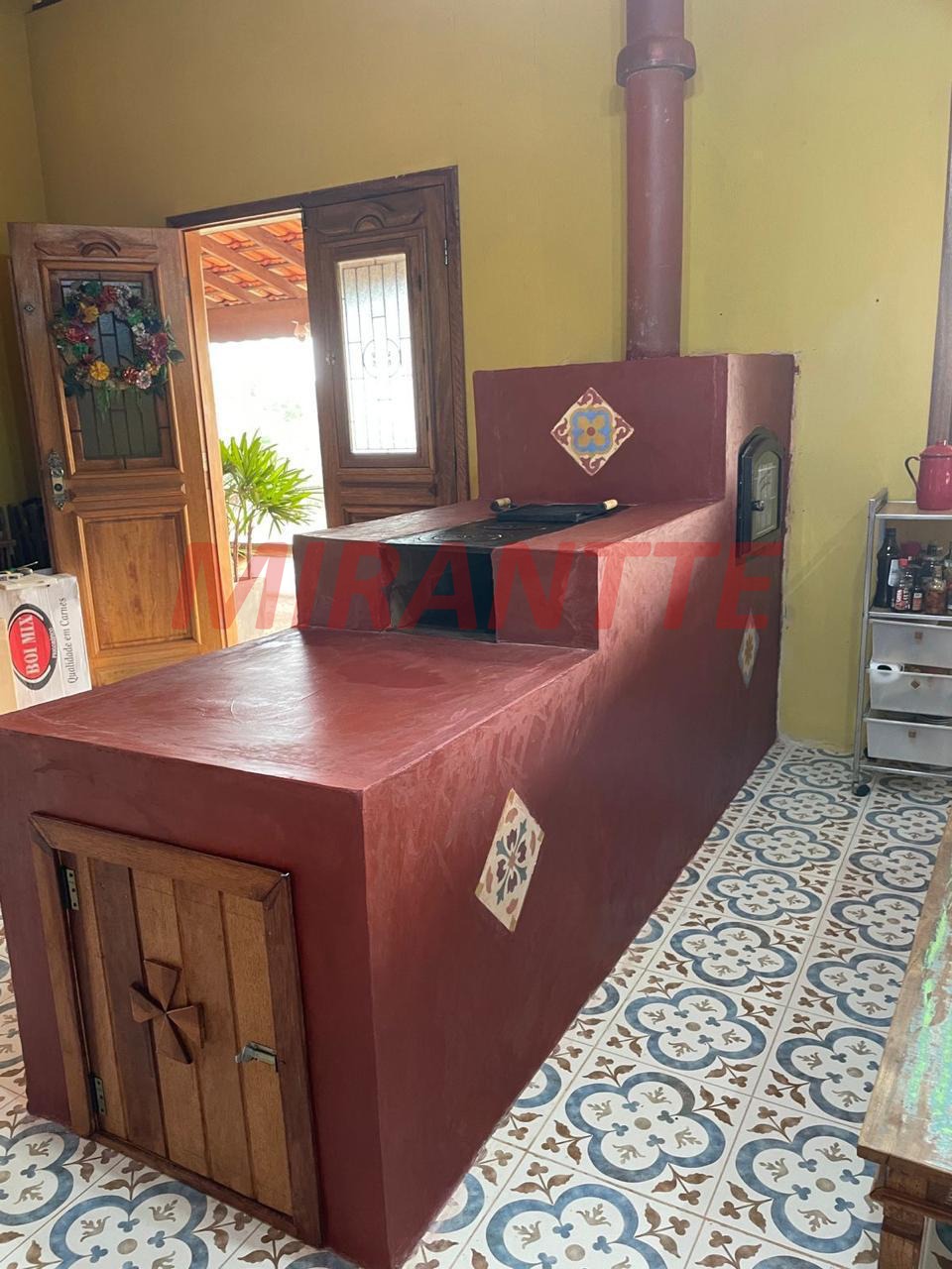 Outros de 300m² com 2 quartos em Ourives