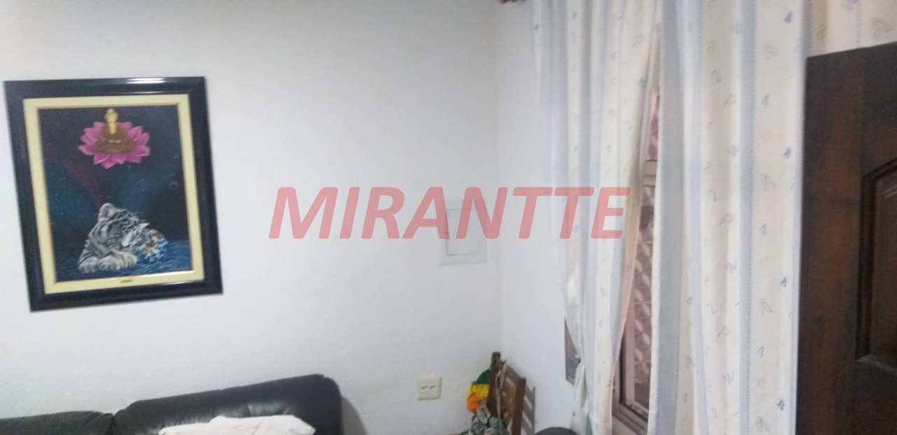 Casa terrea de 136.82m² com 5 quartos em Jardim Ema