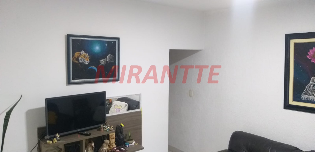Casa terrea de 136.82m² com 5 quartos em Jardim Ema