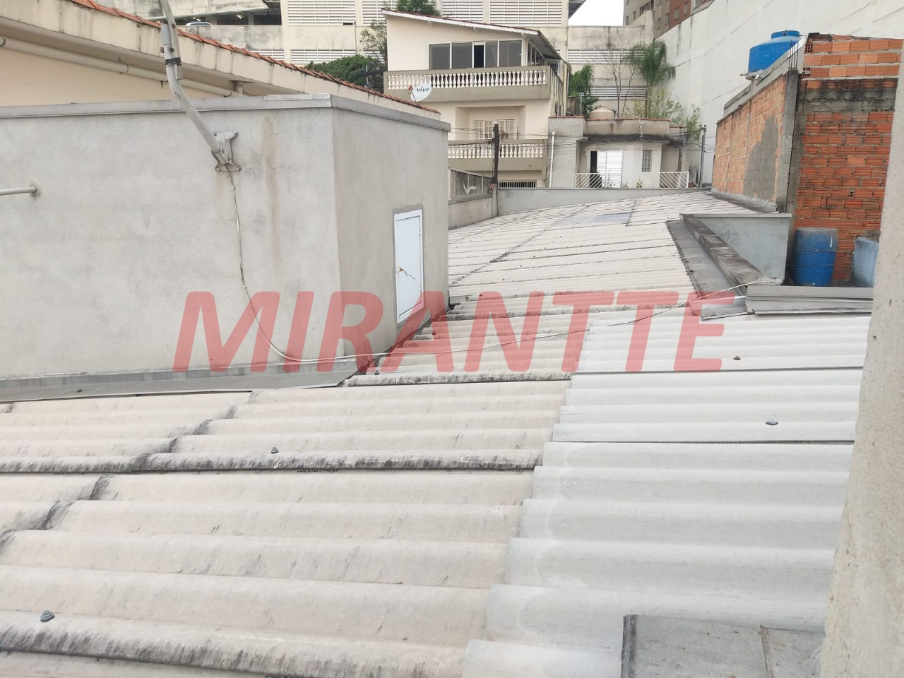 Casa terrea de 136.82m² com 5 quartos em Jardim Ema