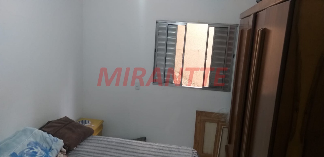Casa terrea de 136.82m² com 5 quartos em Jardim Ema
