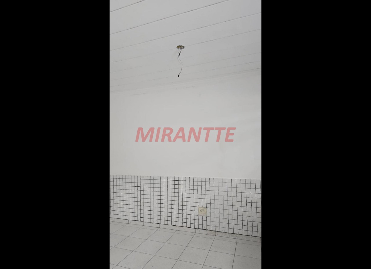 Comercial de 322m² em Casa Verde